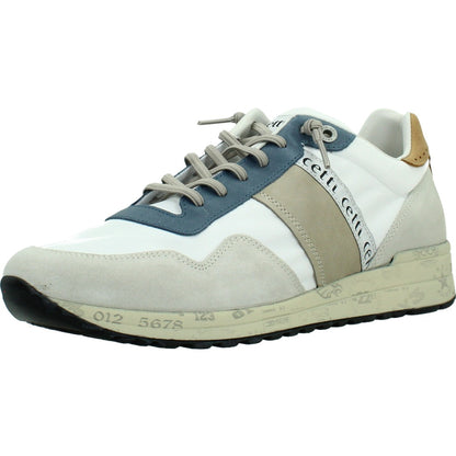 CETTI V ANTE MESH DEPORT en color BLANCO  (1)