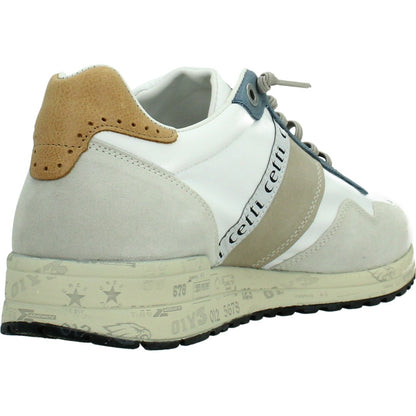 CETTI V ANTE MESH DEPORT en color BLANCO  (3)