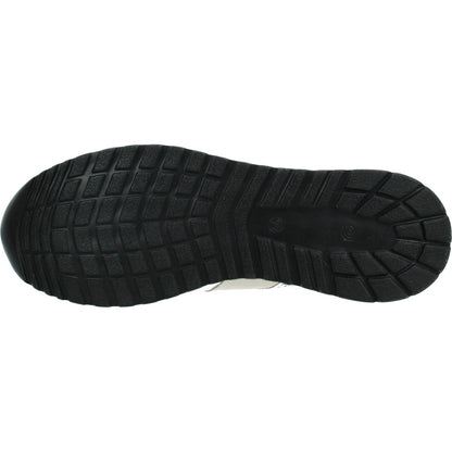 CETTI V ANTE MESH DEPORT en color BLANCO  (7)