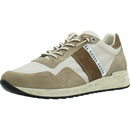 CETTI V ANTE MESH DEPORT en color CALIZA  (1)