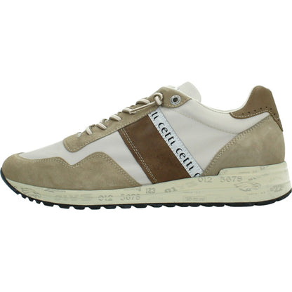 CETTI V ANTE MESH DEPORT en color CALIZA  (2)