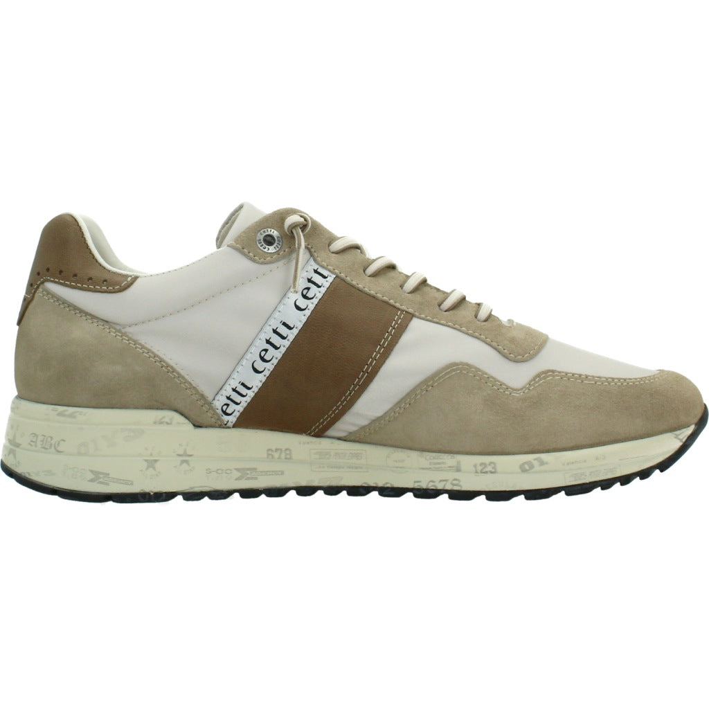 CETTI V ANTE MESH DEPORT en color CALIZA  (4)
