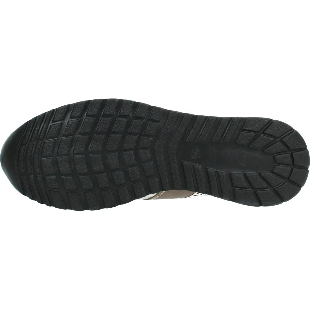 CETTI V ANTE MESH DEPORT en color CALIZA  (7)