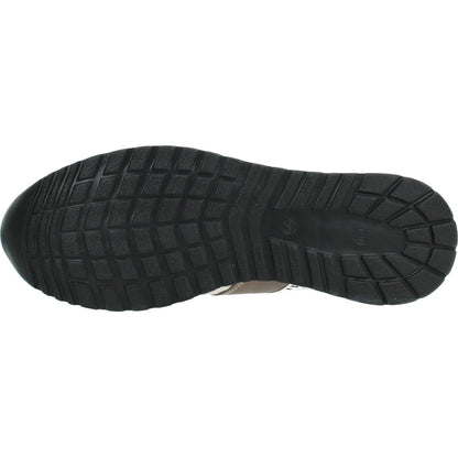 CETTI V ANTE MESH DEPORT en color CALIZA  (7)