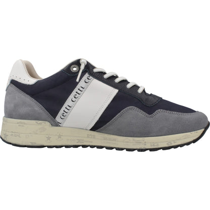 CETTI V ANTE MESH DEPORT en color NAVY  (4)