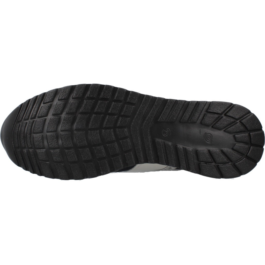 CETTI V ANTE MESH DEPORT en color NAVY  (6)