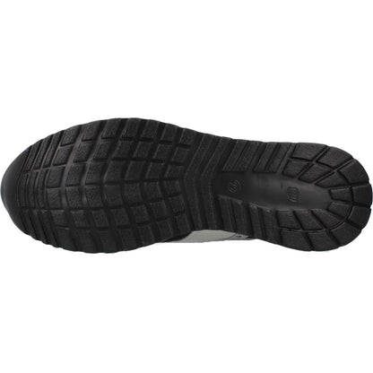 CETTI V ANTE MESH DEPORT en color NAVY  (6)