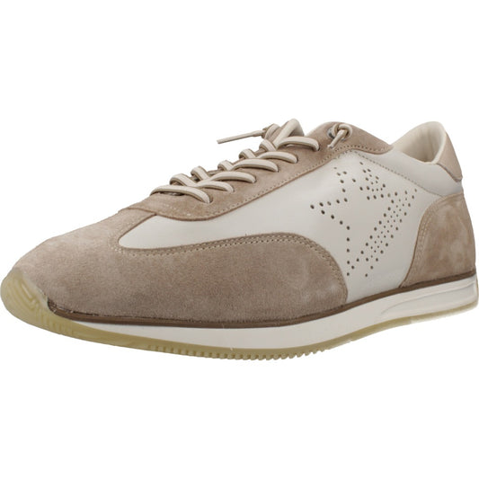 CETTI C V en color DESSERT  (1)