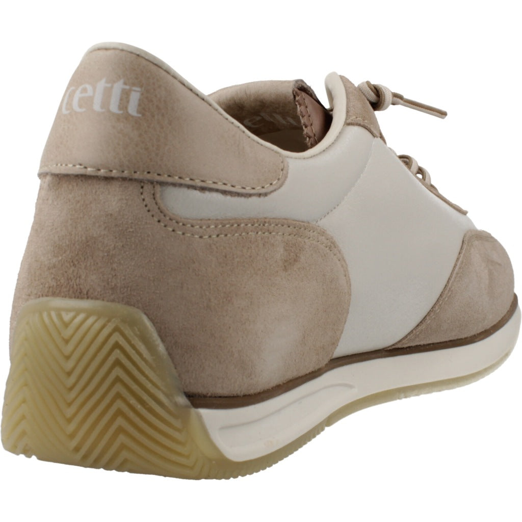 CETTI C V en color DESSERT  (3)