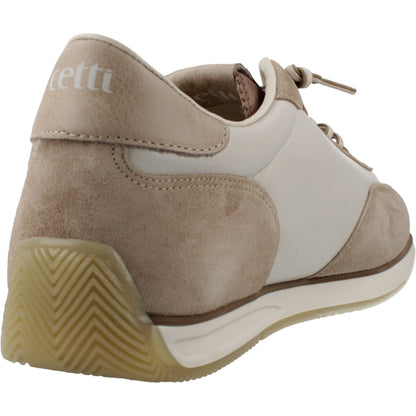 CETTI C V en color DESSERT  (3)