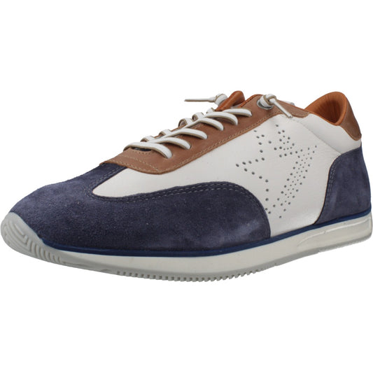 CETTI C V en color NAVY  (1)