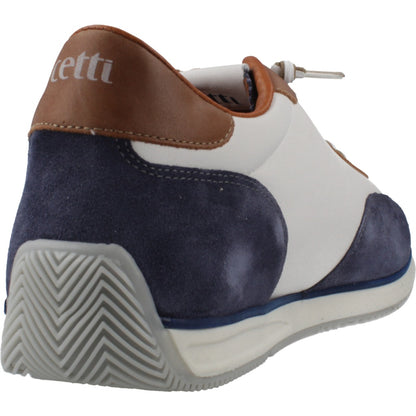 CETTI C V en color NAVY  (3)