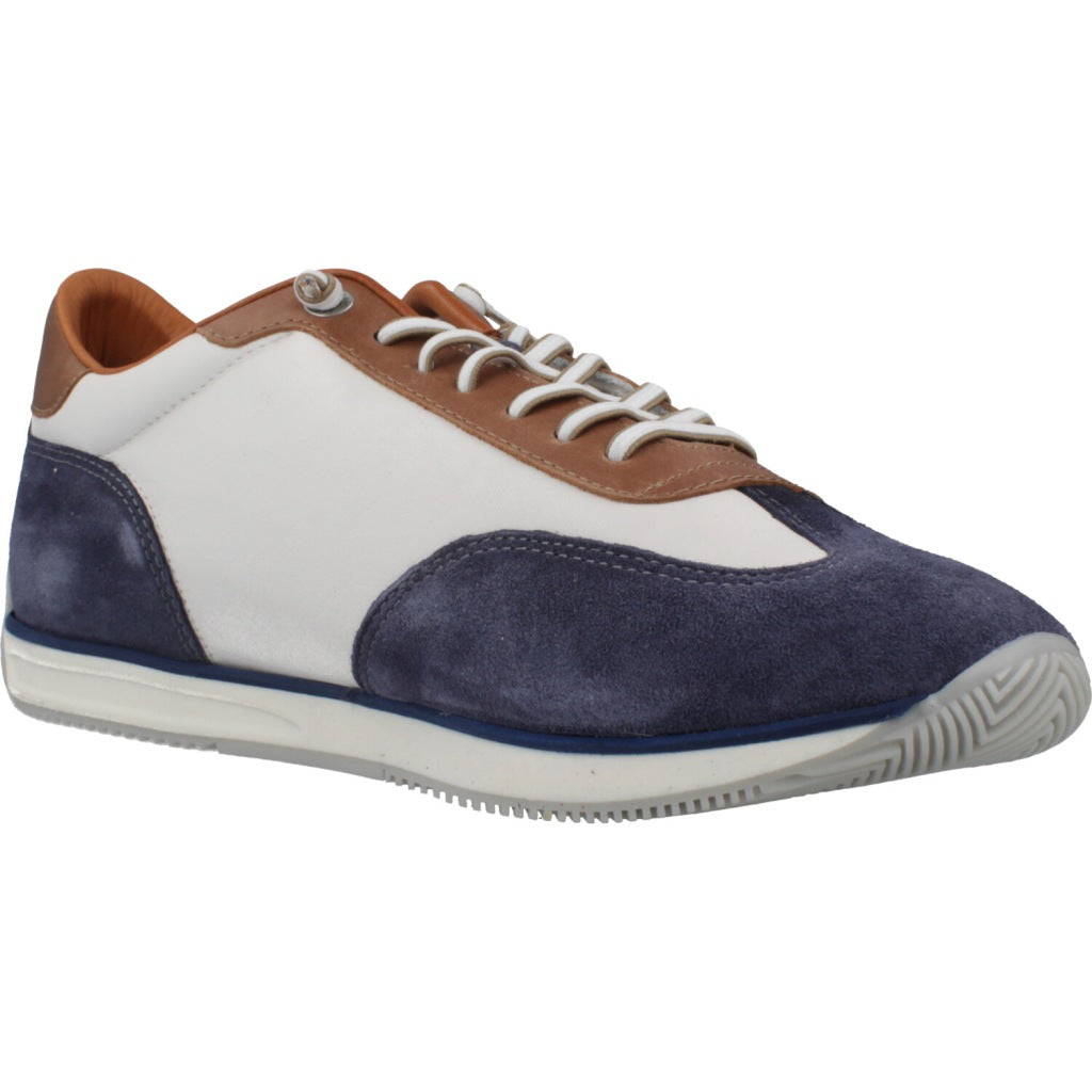 CETTI C V en color NAVY  (5)