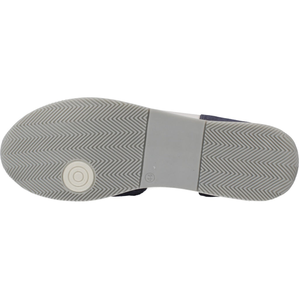 CETTI C V en color NAVY  (6)