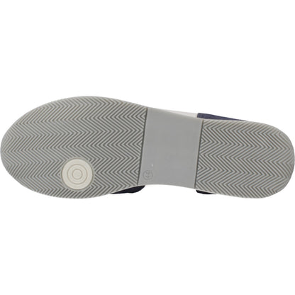 CETTI C V en color NAVY  (6)
