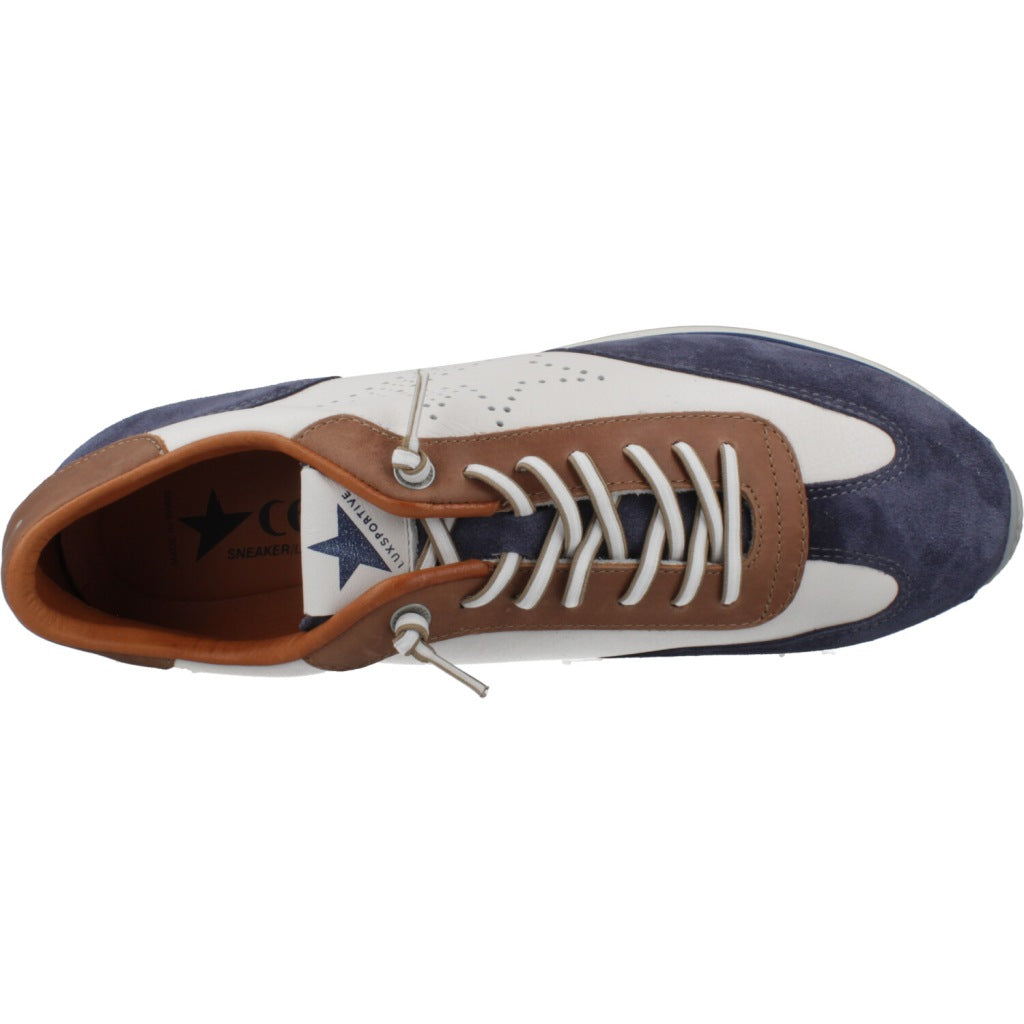 CETTI C V en color NAVY  (7)