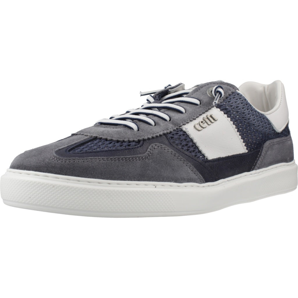 CETTI C V en color NAVY  (1)