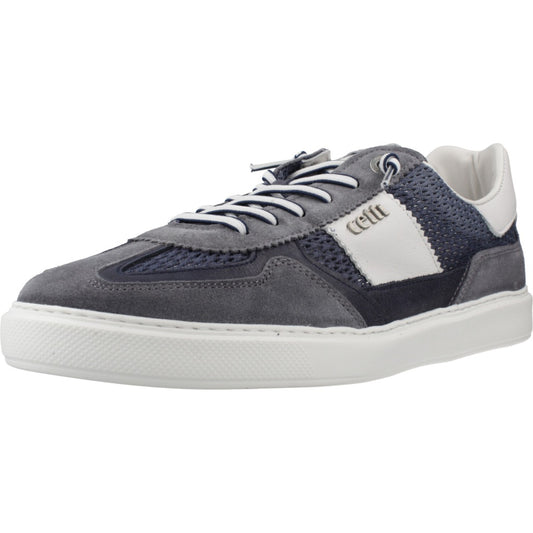 CETTI C V en color NAVY  (1)
