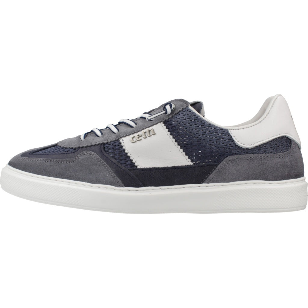 CETTI C V en color NAVY  (2)
