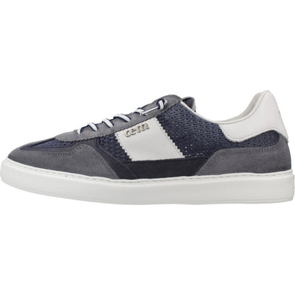 CETTI C V en color NAVY  (2)