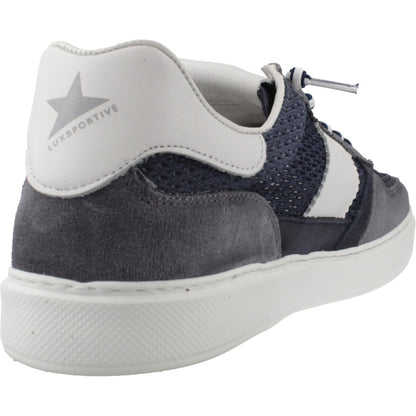 CETTI C V en color NAVY  (3)