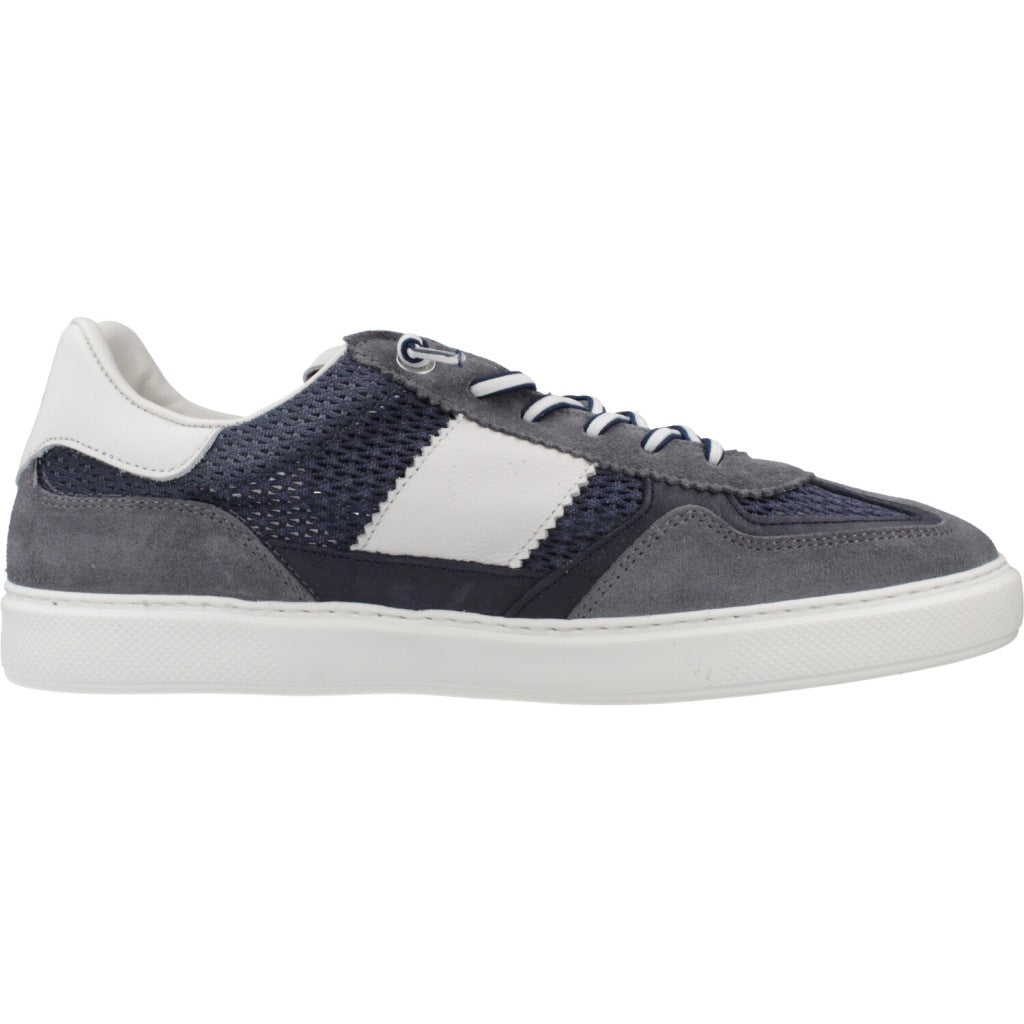 CETTI C V en color NAVY  (4)