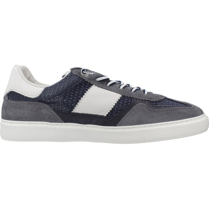 CETTI C V en color NAVY  (4)