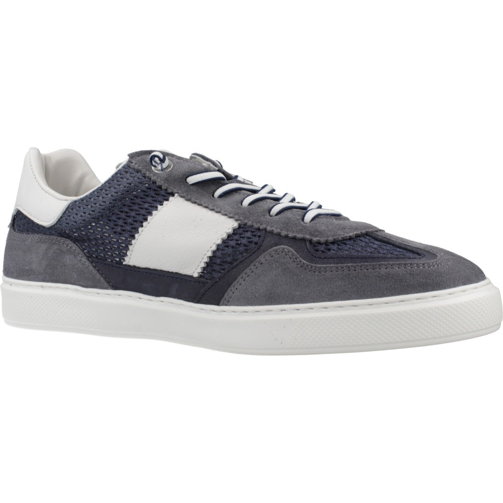 CETTI C V en color NAVY  (5)