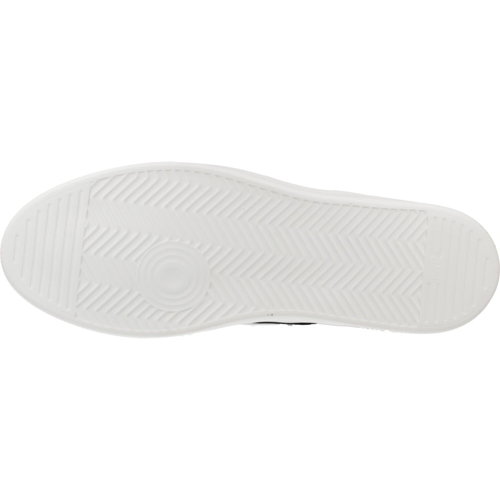 CETTI C V en color NAVY  (6)