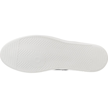 CETTI C V en color NAVY  (6)