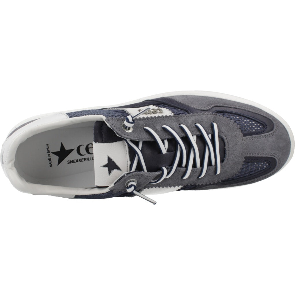 CETTI C V en color NAVY  (7)