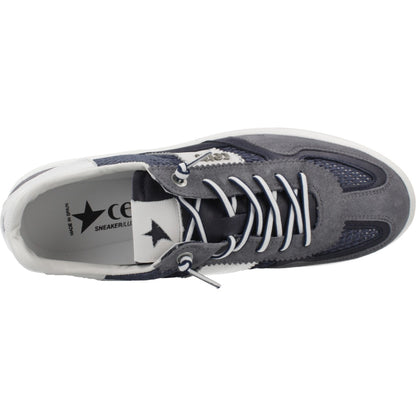 CETTI C V en color NAVY  (7)