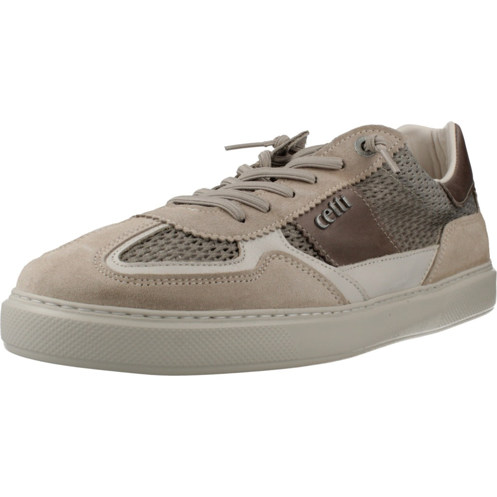 CETTI C V en color WASABI  (1)