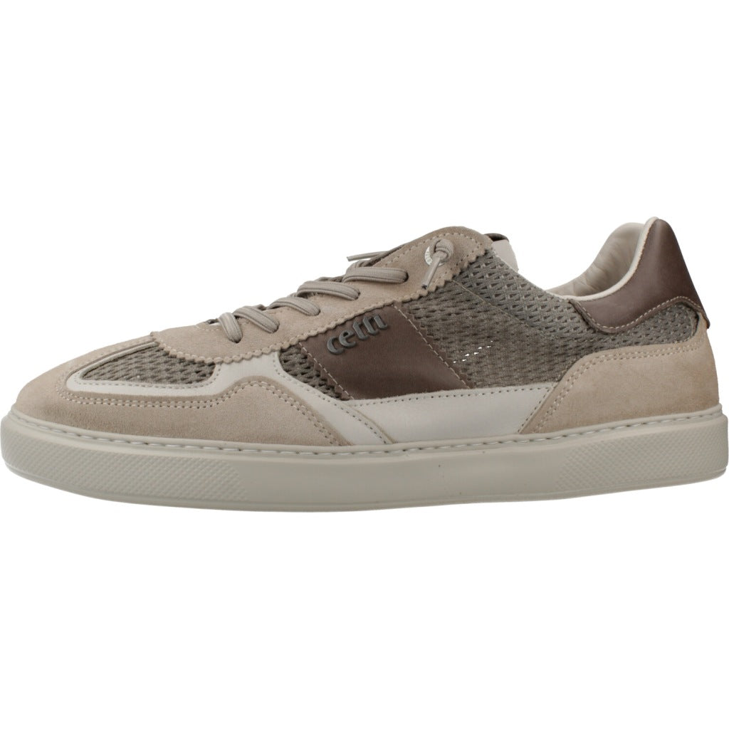 CETTI C V en color WASABI  (2)