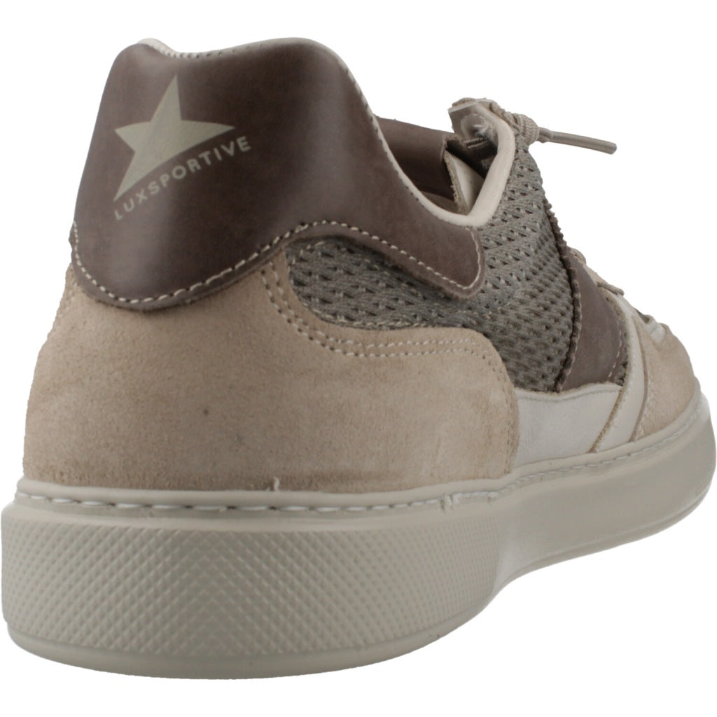 CETTI C V en color WASABI  (3)