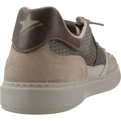 CETTI C V en color WASABI  (3)