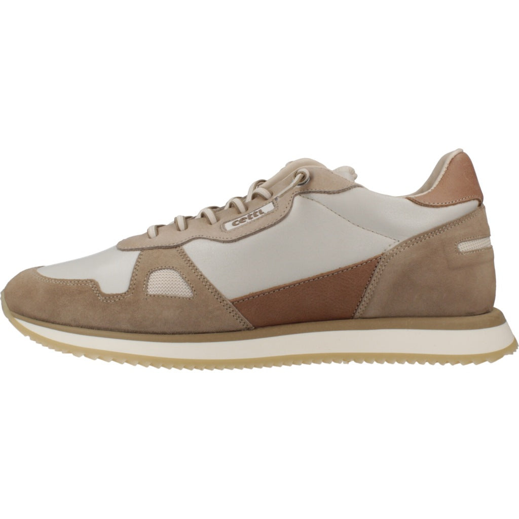 CETTI C V en color DESSERT  (2)