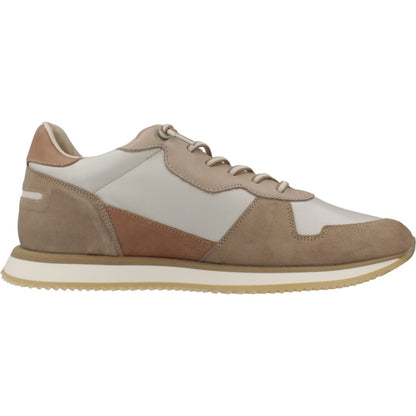 CETTI C V en color DESSERT  (4)