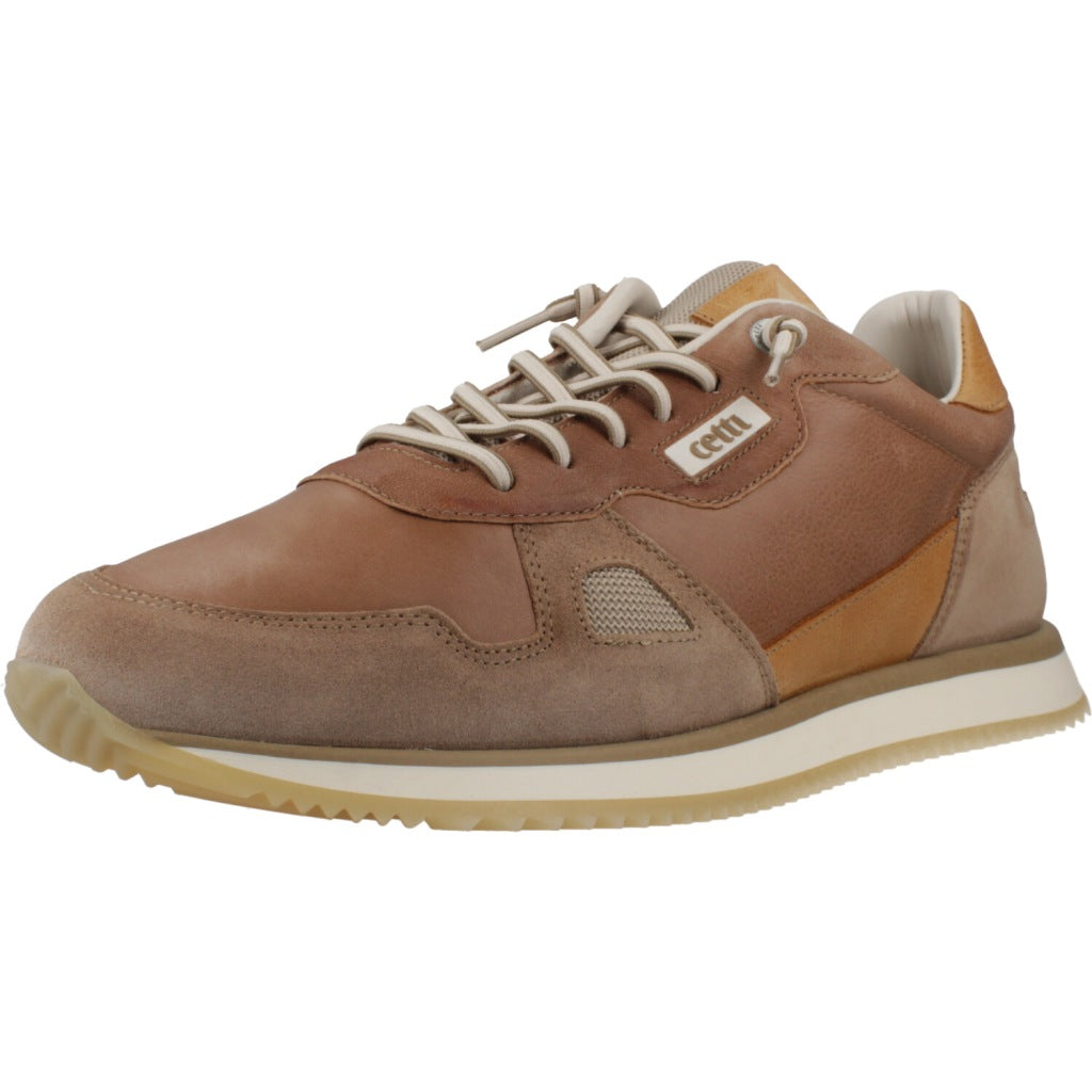 CETTI C V en color WOOD  (1)