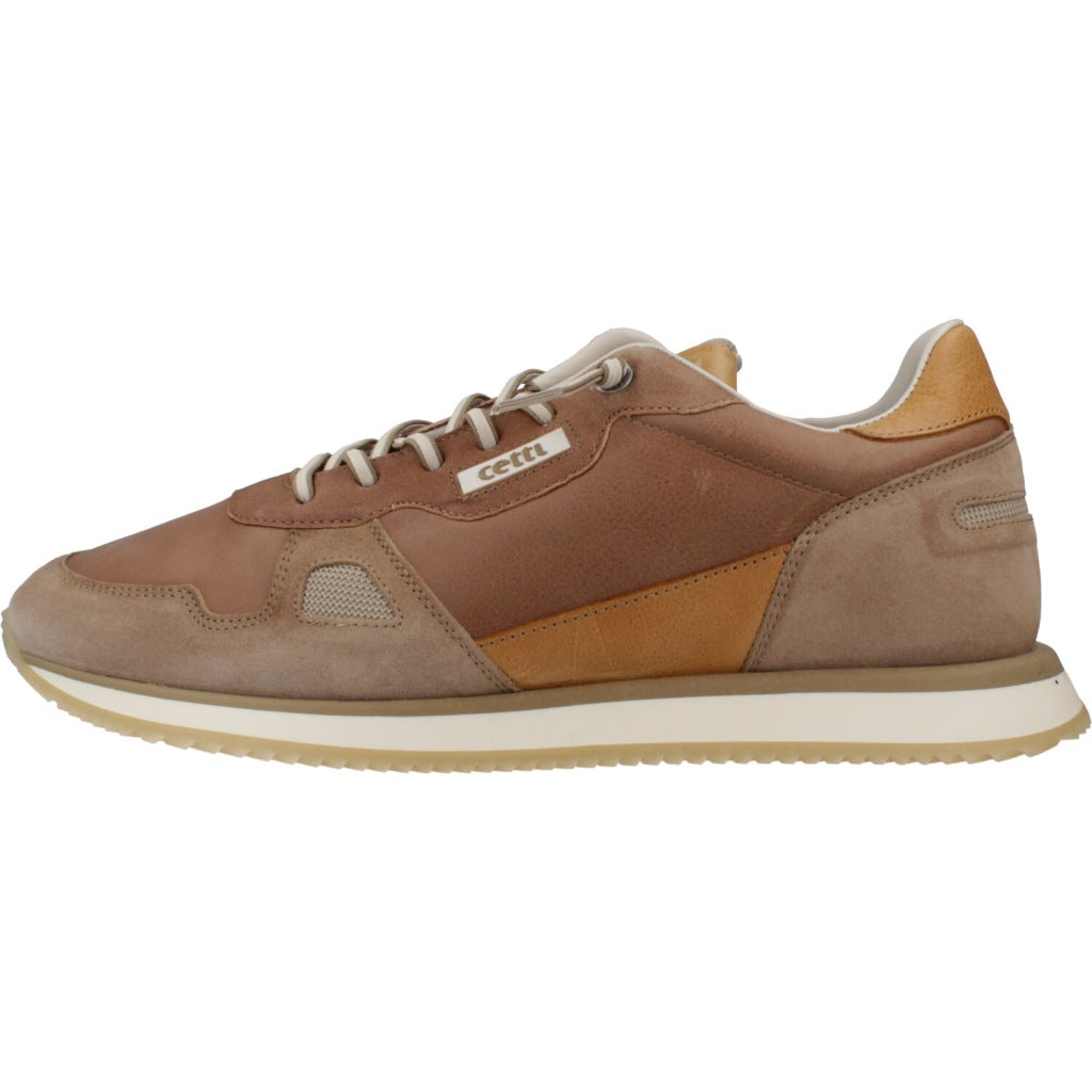 CETTI C V en color WOOD  (2)