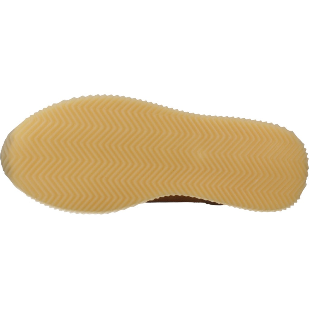 CETTI C V en color WOOD  (6)