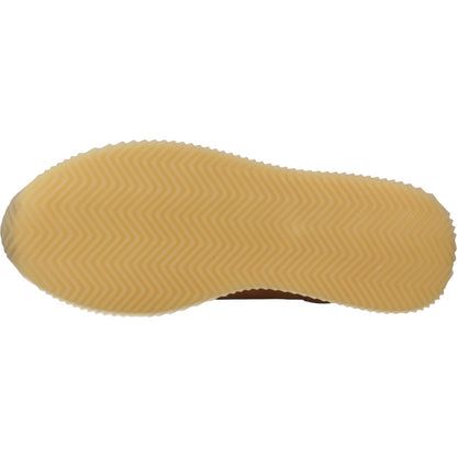 CETTI C V en color WOOD  (6)