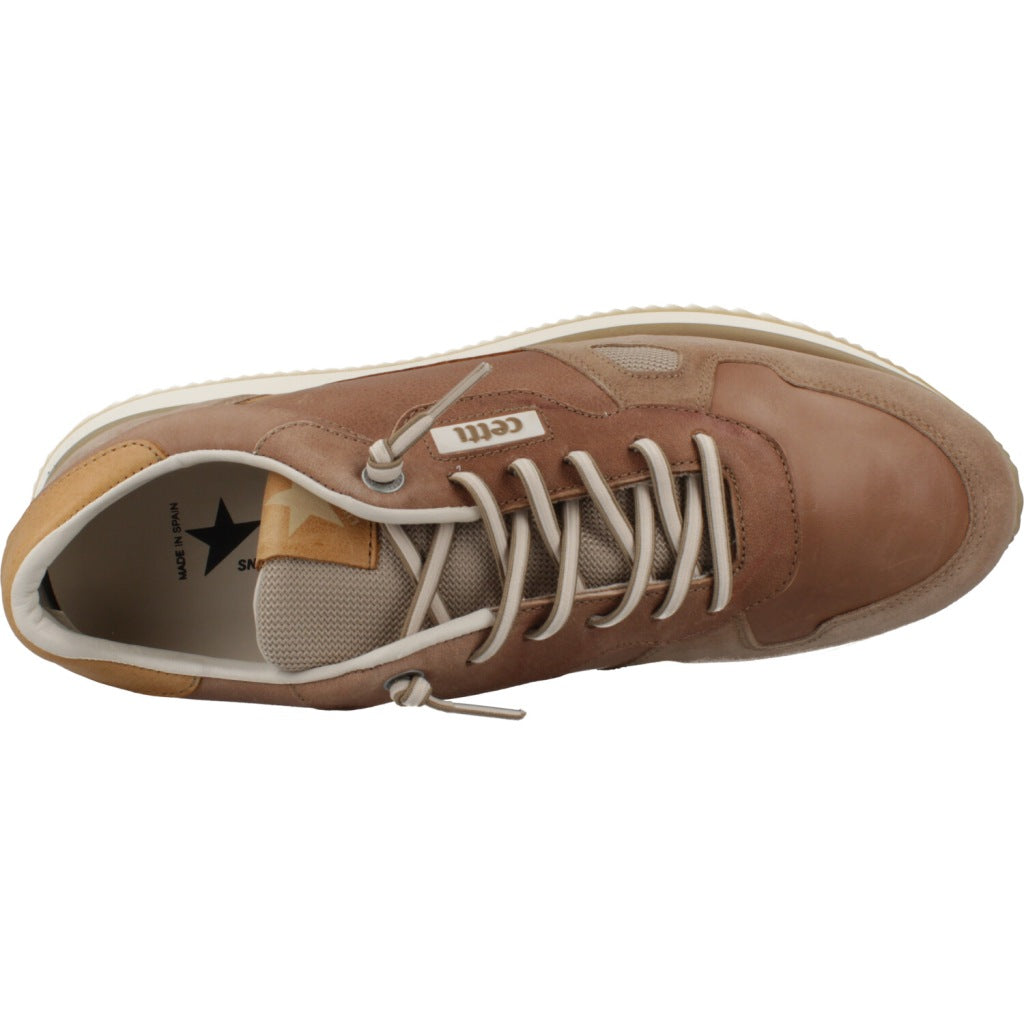 CETTI C V en color WOOD  (7)