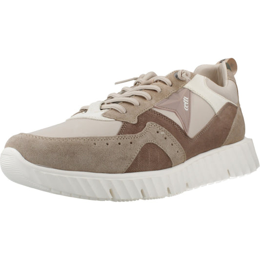 CETTI V ANTE MESH DEPORT en color CALIZA  (1)