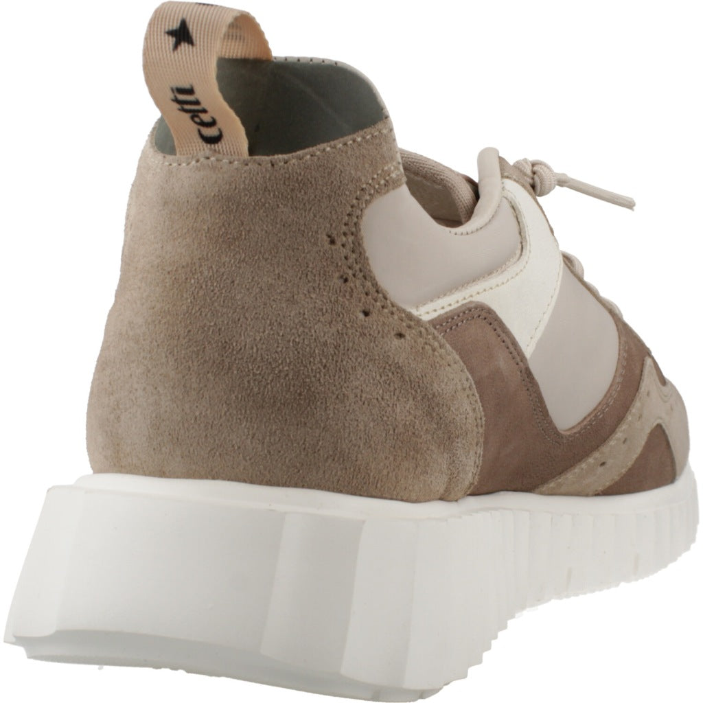 CETTI V ANTE MESH DEPORT en color CALIZA  (3)