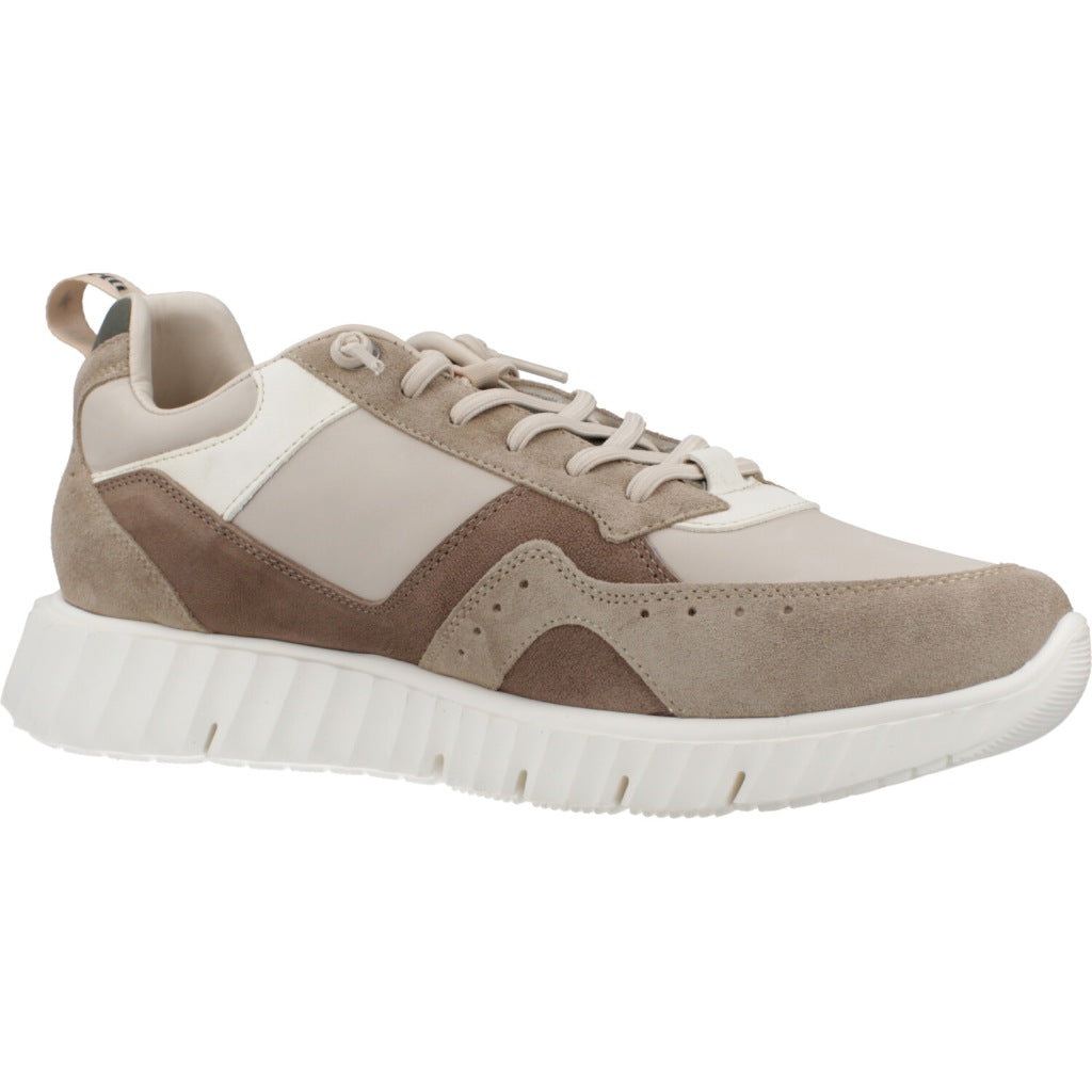 CETTI V ANTE MESH DEPORT en color CALIZA  (5)