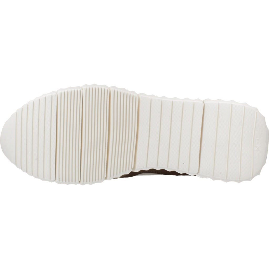 CETTI V ANTE MESH DEPORT en color CALIZA  (6)