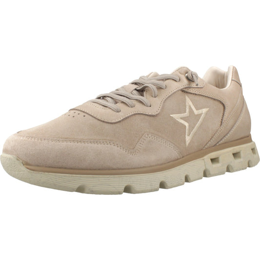 CETTI C V en color HUMMUS  (1)