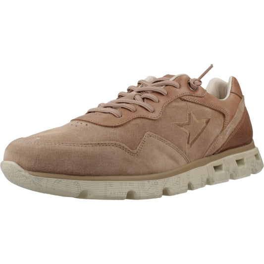 CETTI C V en color WOOD  (1)