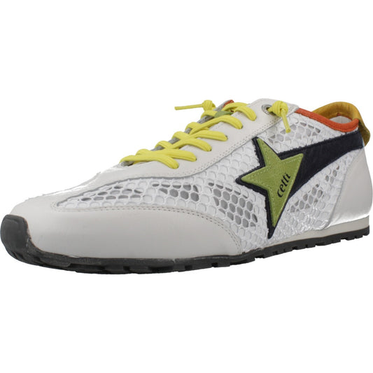 CETTI V SANDWICH DEPORTI en color BLANCO  (1)